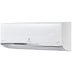 Сплит-система Electrolux EACS/I-07HSM/N8_V2 Smartline DC Inverter