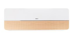 Сплит-система Newtek NT-65CHW24