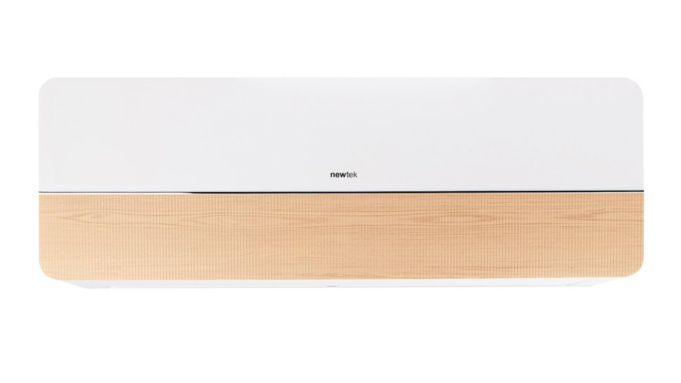 Сплит-система Newtek NT-65CHW24