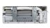 Сплит-система Newtek NT-65CHW24