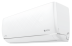 Сплит-система Royal Clima RCI-RNS30HN/IN/RCI-RNS30HN/OUT Renaissance DC Inverter