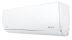 Сплит-система Royal Clima RCI-RNS30HN/IN/RCI-RNS30HN/OUT Renaissance DC Inverter