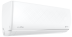 Сплит-система Royal Clima RCI-RNS30HN/IN/RCI-RNS30HN/OUT Renaissance DC Inverter