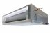 Канальная сплит-система Toshiba RAV-RM1101BTP-E/RAV-GM1101AT8P-E