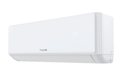 Сплит-система Energolux SAS24MR1-A/SAU24MR1-A Murren White