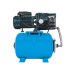 Насосная станция Unipump AUTO JET 110 L-50