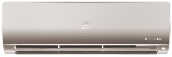 Сплит-система Haier AS70S2SF2FA-G/1U70S2SJ2FA Flexis Inverter