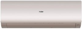 Сплит-система Haier AS25S2SF3FA-G/1U25S2SM3FA Flexis Inverter