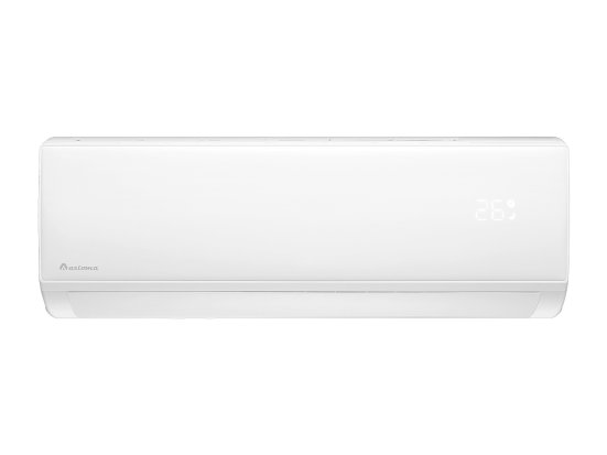 Сплит-система Axioma ASX18HZ1/ASB18HZ1 Inverter