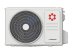 Сплит-система Kentatsu KSGKU26HZRN1W/KSRKU26HZRN1 Kumo Inverter