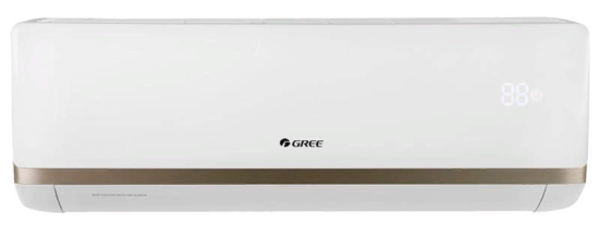 Сплит система Gree GWH12AAB-K3NNA2A