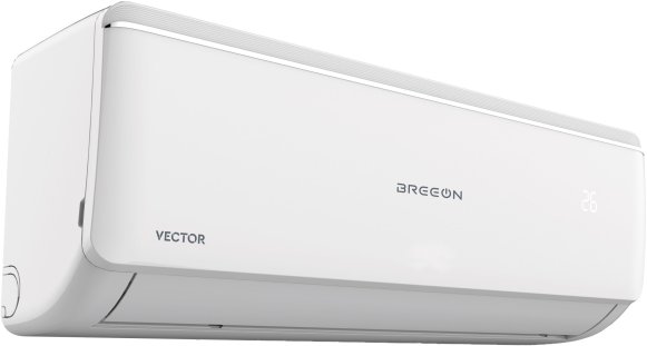 Сплит-система Breeon BRC-07AVO Vector