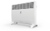 Электрический конвектор Royal Clima REC-RE1500M RIBERA Econo
