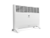 Электрический конвектор Royal Clima REC-RE1500M RIBERA Econo