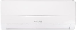 Внутренний блок мульти сплит-системы Energolux SAS12M2-AI Smart Multi