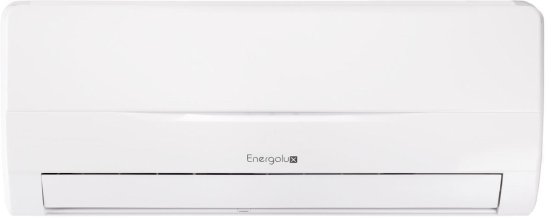 Внутренний блок мульти сплит-системы Energolux SAS12M2-AI Smart Multi