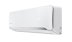 Сплит-система Ferrum FIS24F2/FOS24F2 Force