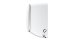 Сплит-система Ferrum FIS24F2/FOS24F2 Force