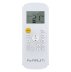 Сплит-система Ferrum FIS24F2/FOS24F2 Force