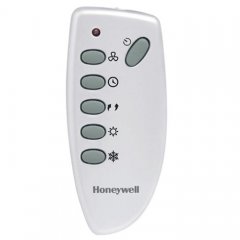 Климатический комплекс Honeywell CHS07AE
