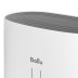 Накопительный водонагреватель Ballu BWH/S 30 Cetrion Inox Inverter
