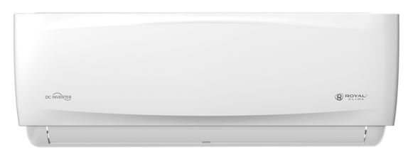 Сплит-система Royal Clima RCI-VXI28HN/IN RCI-VXI28HN/OUT Vela Nuova Inverter