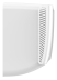 Сплит-система Royal Clima RCI-VXI28HN/IN RCI-VXI28HN/OUT Vela Nuova Inverter