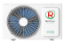 Сплит-система Royal Clima RCI-VXI28HN/IN RCI-VXI28HN/OUT Vela Nuova Inverter