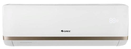 Сплит система Gree GWH24AAD-K3NNA2A