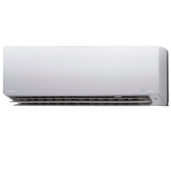 Сплит-система Toshiba RAS-35N4KVPG-ND/RAS-35N4AVPG-ND Daiseikai Nordic