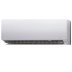 Сплит-система Toshiba RAS-35N4KVPG-ND/RAS-35N4AVPG-ND Daiseikai Nordic