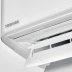 Сплит-система Toshiba RAS-35N4KVPG-ND/RAS-35N4AVPG-ND Daiseikai Nordic