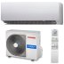 Сплит-система Toshiba RAS-35N4KVPG-ND/RAS-35N4AVPG-ND Daiseikai Nordic