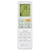 Сплит-система Electrolux EACS/I-07HSL/N8 Slide DC Inverter