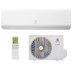 Сплит-система Electrolux EACS/I-07HSL/N8 Slide DC Inverter
