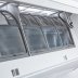 Сплит-система Electrolux EACS/I-07HSL/N8 Slide DC Inverter