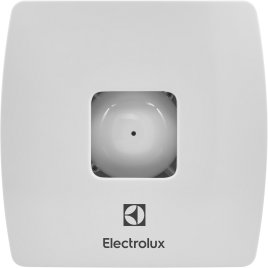 Вентилятор вытяжной Electrolux EAF-120 Premium