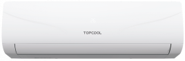 Сплит-система ТopCool TR-12SBST1IN/TR-12SBST1/OUT Eco