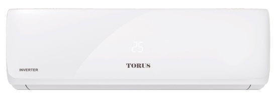 Сплит-система Torus TVK-12I Classic DC Inverter