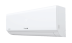 Сплит-система Energolux SAS24AR1-A/SAU24AR1-A Lausanne
