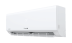 Сплит-система Energolux SAS24AR1-A/SAU24AR1-A Lausanne