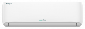 Сплит-система Ecoclima ECW/I-HE07/BB-4R2/EC/I-HE07/B-4R2 Prestige line Inverter