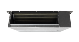 Внутренний канальный блок мульти сплит-системы Funai RAM-I-KG35HP.L01/S Kirigami Inverter