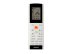 Сплит-система Daichi ICE35AVQS1R-2/ICE35FVS1R-2 Ice 2 Inverter