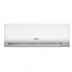 Сплит-система HEC HEC-07HRE03/R3-W(IN)/HEC-07HRE03/R3(OUT) Design White