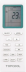 Сплит-система ТopCool TR-24SBST1/IN/TR-24SBST1/OUT Eco