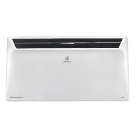 Электрический конвектор Electrolux ECH/AG2-2000 T-TUE4 Air Gate Transformer (электронный)