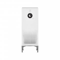 Очиститель воздуха Electrolux EAP-2050D Yin&Yang