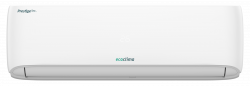 Сплит-система Ecoclima ECW/I-HE12/BB-4R2/EC/I-HE12/B-4R2 Prestige line Inverter