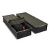 Внутрипольный конвектор Royal Thermo Atrium 190/400/1500-DG-U-DB